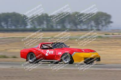 media/Sep-23-2023-VARA (Sat) [[d62a4618ca]]/Group 6/Qualifying/